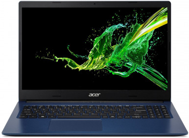 Ноутбук ACER Aspire 3 A315-34-C3J3 (NX.HG9EU.002)-20-зображення