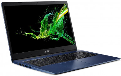 Ноутбук ACER Aspire 3 A315-34-C3J3 (NX.HG9EU.002)-22-зображення