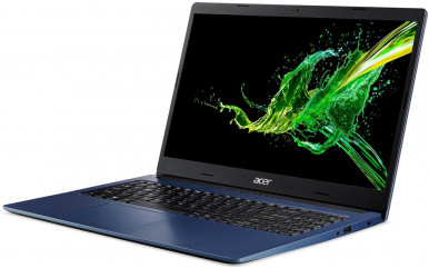 Ноутбук ACER Aspire 3 A315-34-C3J3 (NX.HG9EU.002)-24-зображення