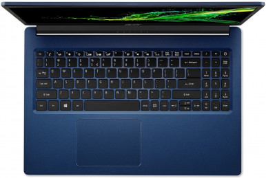 Ноутбук ACER Aspire 3 A315-34-C3J3 (NX.HG9EU.002)-26-зображення