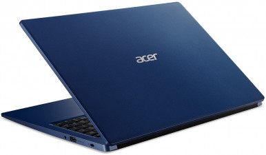 Ноутбук ACER Aspire 3 A315-34-C3J3 (NX.HG9EU.002)-28-зображення