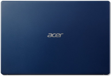Ноутбук ACER Aspire 3 A315-34-C3J3 (NX.HG9EU.002)-30-зображення