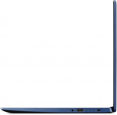 Ноутбук ACER Aspire 3 A315-34-C3J3 (NX.HG9EU.002)-32-зображення