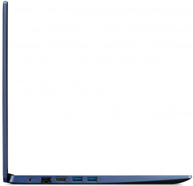 Ноутбук ACER Aspire 3 A315-34-C3J3 (NX.HG9EU.002)-34-зображення