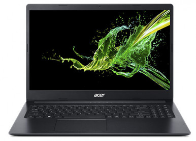 Ноутбук ACER Aspire 3 A315-34-P24N (NX.HE3EU.03A)-8-зображення