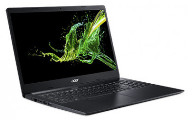 Ноутбук ACER Aspire 3 A315-34-P24N (NX.HE3EU.03A)-9-зображення