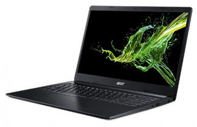 Ноутбук ACER Aspire 3 A315-34-P24N (NX.HE3EU.03A)-10-зображення