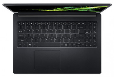 Ноутбук ACER Aspire 3 A315-34-P24N (NX.HE3EU.03A)-11-зображення