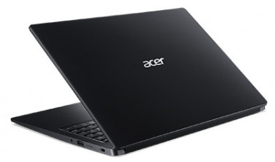 Ноутбук ACER Aspire 3 A315-34-P24N (NX.HE3EU.03A)-12-зображення