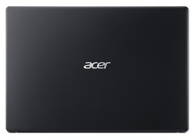Ноутбук ACER Aspire 3 A315-34-P24N (NX.HE3EU.03A)-13-зображення