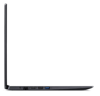 Ноутбук ACER Aspire 3 A315-34-P24N (NX.HE3EU.03A)-14-зображення