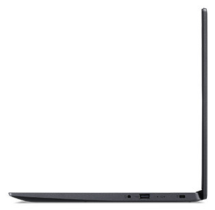 Ноутбук ACER Aspire 3 A315-34-P24N (NX.HE3EU.03A)-15-зображення