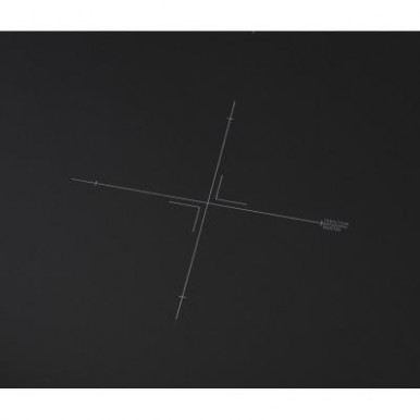 Варочная поверхность Ventolux VI 6004 TC BOOSTER-13-изображение
