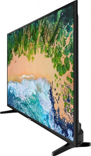 Телевізор LED Samsung UE70RU7090UXUA-13-изображение