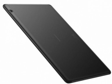 Планшет Huawei MediaPad T5 10"(AGS-L09) 4/64Gb LTE Black-22-зображення