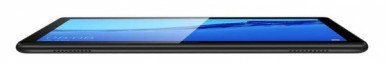 Планшет Huawei MediaPad T5 10"(AGS-L09) 4/64Gb LTE Black-30-зображення