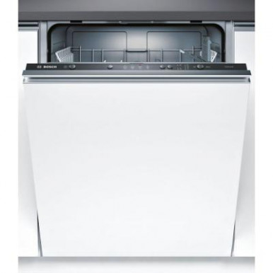 Посудомийна машина Bosch SMV24AX00K-8-зображення