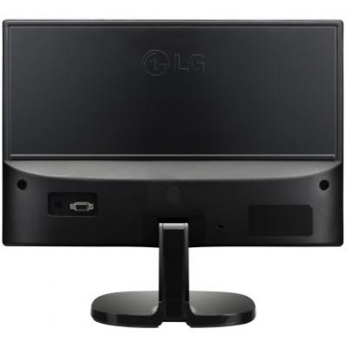 Монiтор LCD LG 21.5" 22MP48A-P-13-изображение