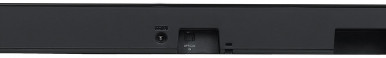 Саундбар LG SL5Y-23-изображение