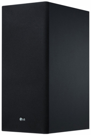 Саундбар LG SL5Y-25-изображение