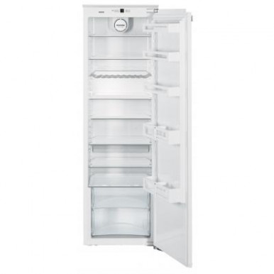 Холодильник Liebherr IK 3520-7-зображення