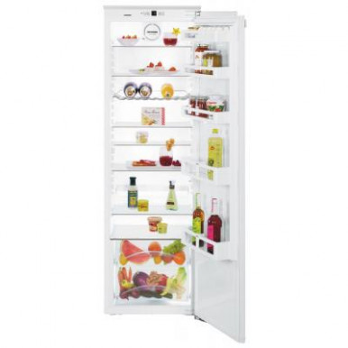 Холодильник Liebherr IK 3520-9-изображение