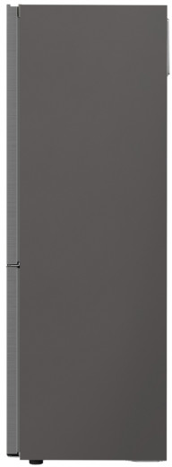 Холодильник LG GA-B459SMQZ-26-изображение