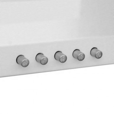 Вытяжка кухонная Perfelli T 9612 A 1000 I LED-11-изображение
