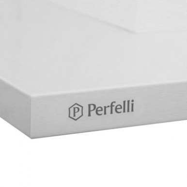Витяжка кухонна Perfelli T 9612 A 1000 I LED-13-зображення