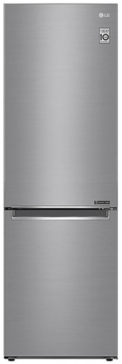 Холодильник LG GA-B459SMRZ-13-изображение