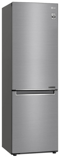 Холодильник LG GA-B459SMRZ-22-зображення