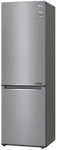Холодильник LG GA-B459SMRZ-23-зображення