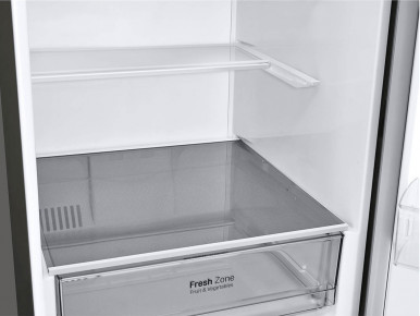 Холодильник LG GA-B459SMRZ-16-изображение