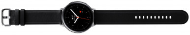 Смарт годинник SAMSUNG Galaxy Watch Active 2 44mm St.Steel Silver-11-зображення