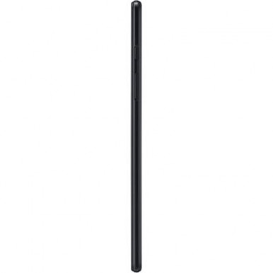 Планшет Samsung Galaxy Tab A8 SM-T290N (2019) 2/32GB ZKA (чорний) G-10-изображение