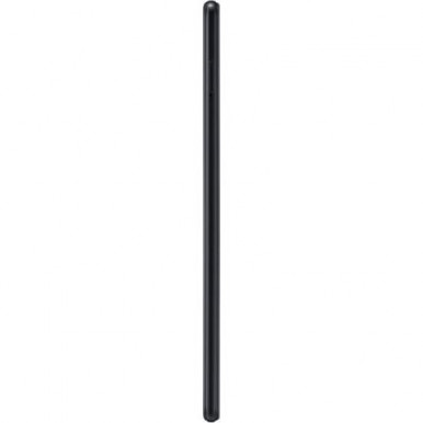 Планшет Samsung Galaxy Tab A8 SM-T290N (2019) 2/32GB ZKA (чорний) G-11-изображение
