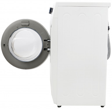 Пральна машина SAMSUNG WW80R42LHFWDUA-22-зображення