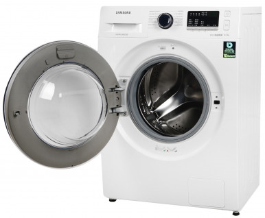 Пральна машина SAMSUNG WW80R42LHFWDUA-16-зображення