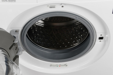 Пральна машина SAMSUNG WW80R42LHFWDUA-18-зображення