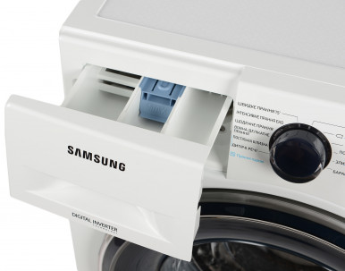 Пральна машина SAMSUNG WW80R42LHFWDUA-20-зображення