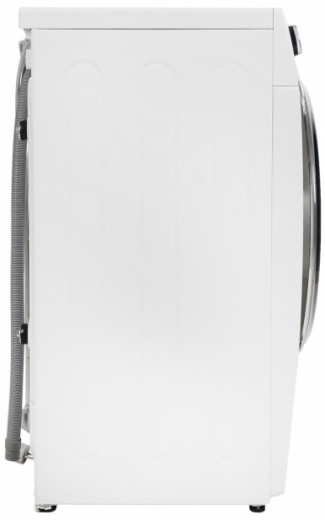 Пральна машина SAMSUNG WW80R42LHFWDUA-21-зображення