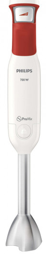 Блендер Philips HR 2642/40-4-изображение