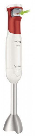 Блендер Philips HR 2642/40-5-изображение