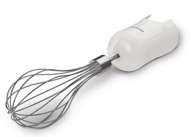 Блендер Philips HR 2642/40-6-изображение