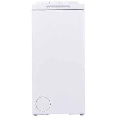 Пральна машина Indesit BTWA51052EU-4-зображення
