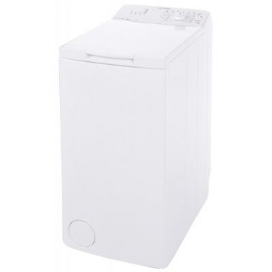 Пральна машина Indesit BTWA51052EU-5-зображення