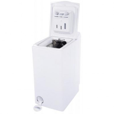 Пральна машина Indesit BTWA51052EU-6-зображення