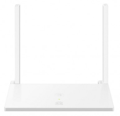 Маршрутизатор HUAWEI WS318n-3-зображення