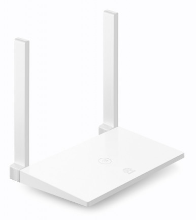 Маршрутизатор HUAWEI WS318n-4-зображення