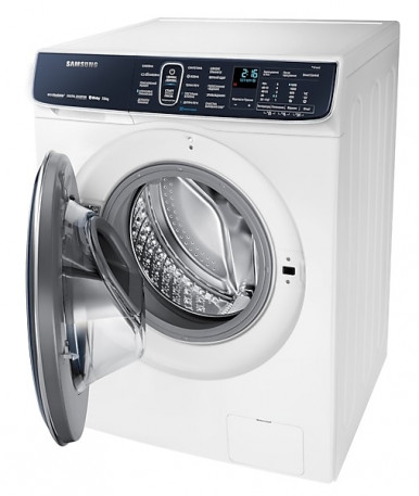 Пральна машина Samsung WW70R62LATWDUA-37-зображення
